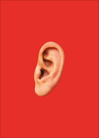 Media 1