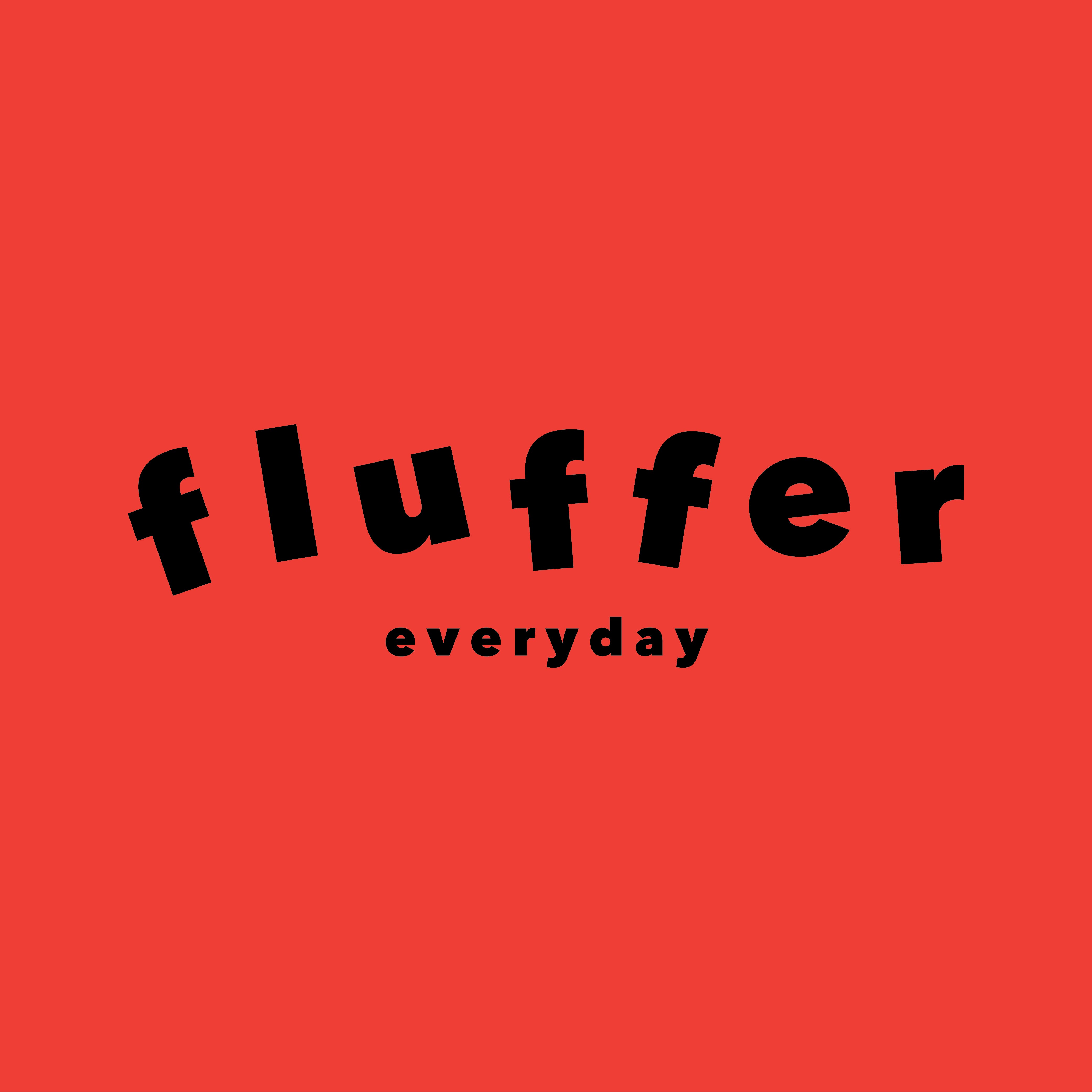 Simp Fluffer