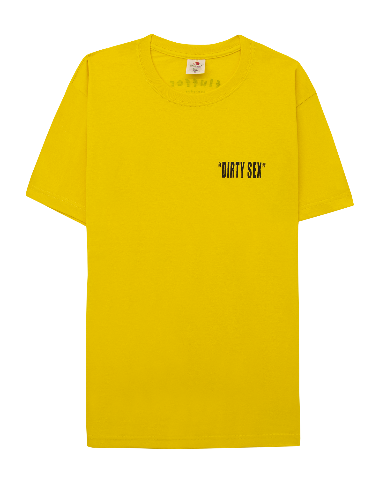 dirty sex